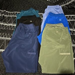 DICKIES EDS Bundle